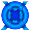 problem Icon