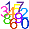 problem Icon