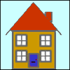 problem Icon
