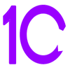 problem Icon