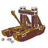 problem Icon