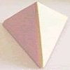 problem Icon