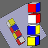 problem Icon