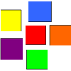 problem Icon