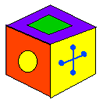 problem Icon