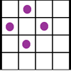 problem Icon