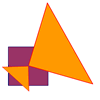 problem Icon
