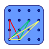 problem Icon