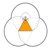 problem Icon