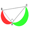 problem Icon