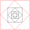problem Icon