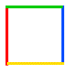 problem Icon