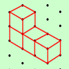 problem Icon