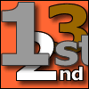 problem Icon