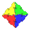 problem Icon
