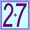problem Icon