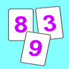problem Icon