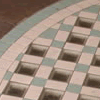 Problem icon