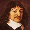 problem Icon