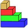 problem Icon