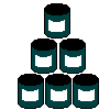 problem Icon