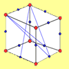 problem Icon