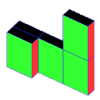 problem Icon