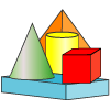 problem Icon