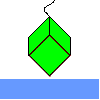 problem Icon