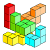 problem Icon