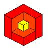 problem Icon