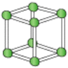 problem Icon