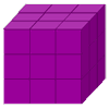 problem Icon