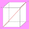 problem Icon