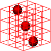 problem Icon