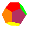 problem Icon
