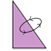 problem Icon