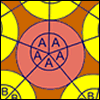 problem Icon