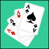 problem Icon
