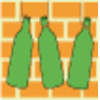 problem Icon