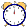 problem Icon
