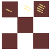 problem Icon