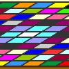 problem Icon