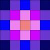 problem icon