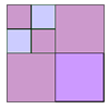 problem icon