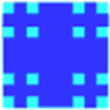 problem icon