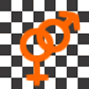 problem Icon
