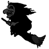 problem Icon