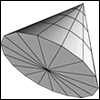 problem Icon