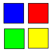 problem icon
